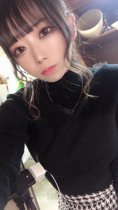 亀戸ガールズバーK