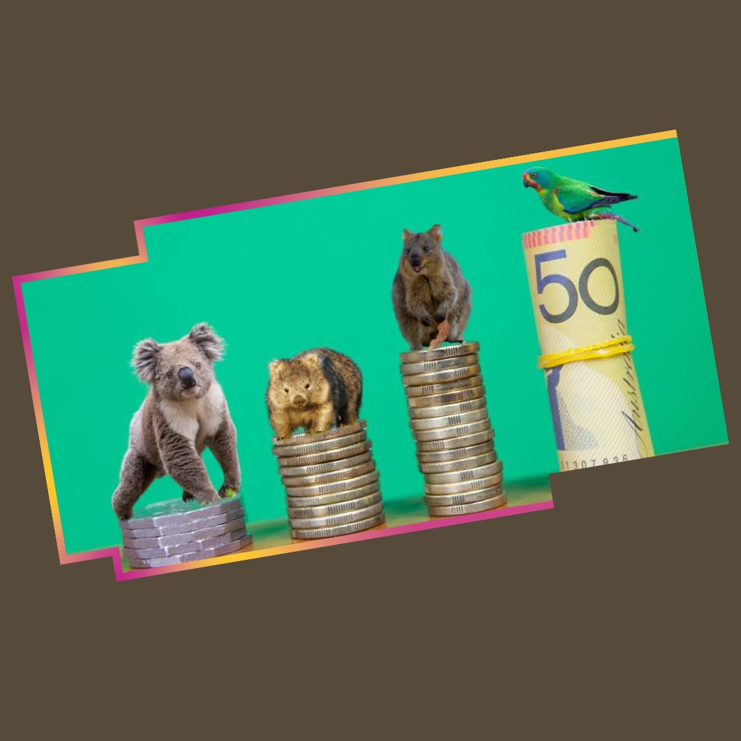 The Green Institute tweet media