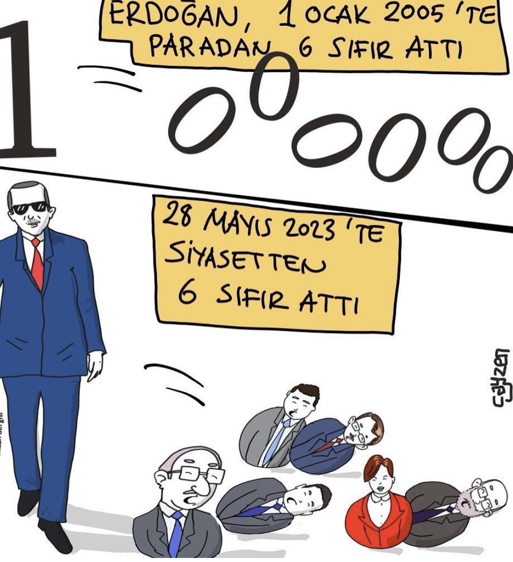 Ashabı Rakim (@ashabirakim) on Twitter photo 