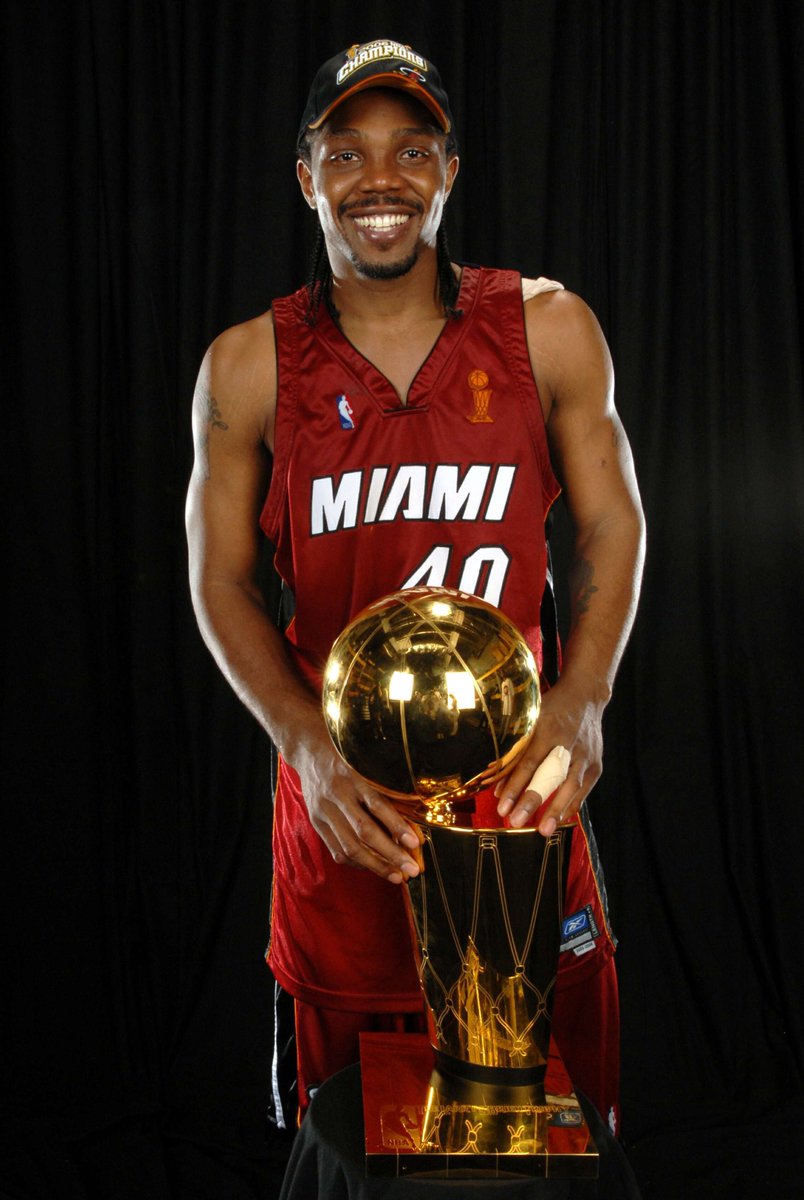 Bleacher Report tweet media