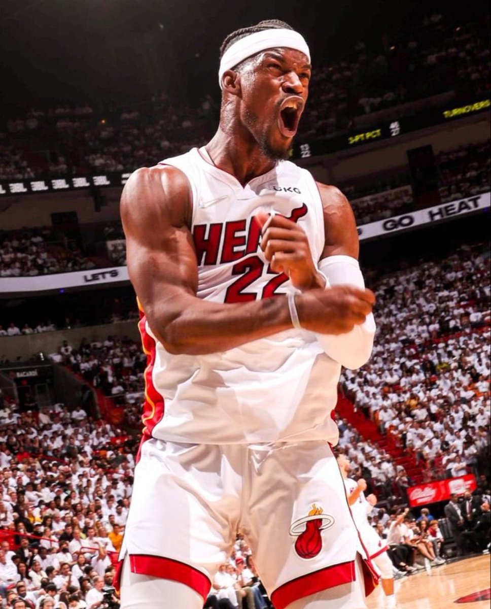 MiamiHeatArgent's tweet photo. -Jugamos el Play in
-Eliminamos al candidato Bucks en 5
-Eliminamos a los Knciks
-Eliminamos a Boston ganando el juego 7 en su casa!!
-2do 8vo en llegar a las finales de la NBA
-Herro y Oladipo lesionado
-Siempre sin localia

HISTORIA VIVA. MIAMI HEAT.

NO TRATEN DE ENTENDERLO. https://t.co/c6a4qJqPcb