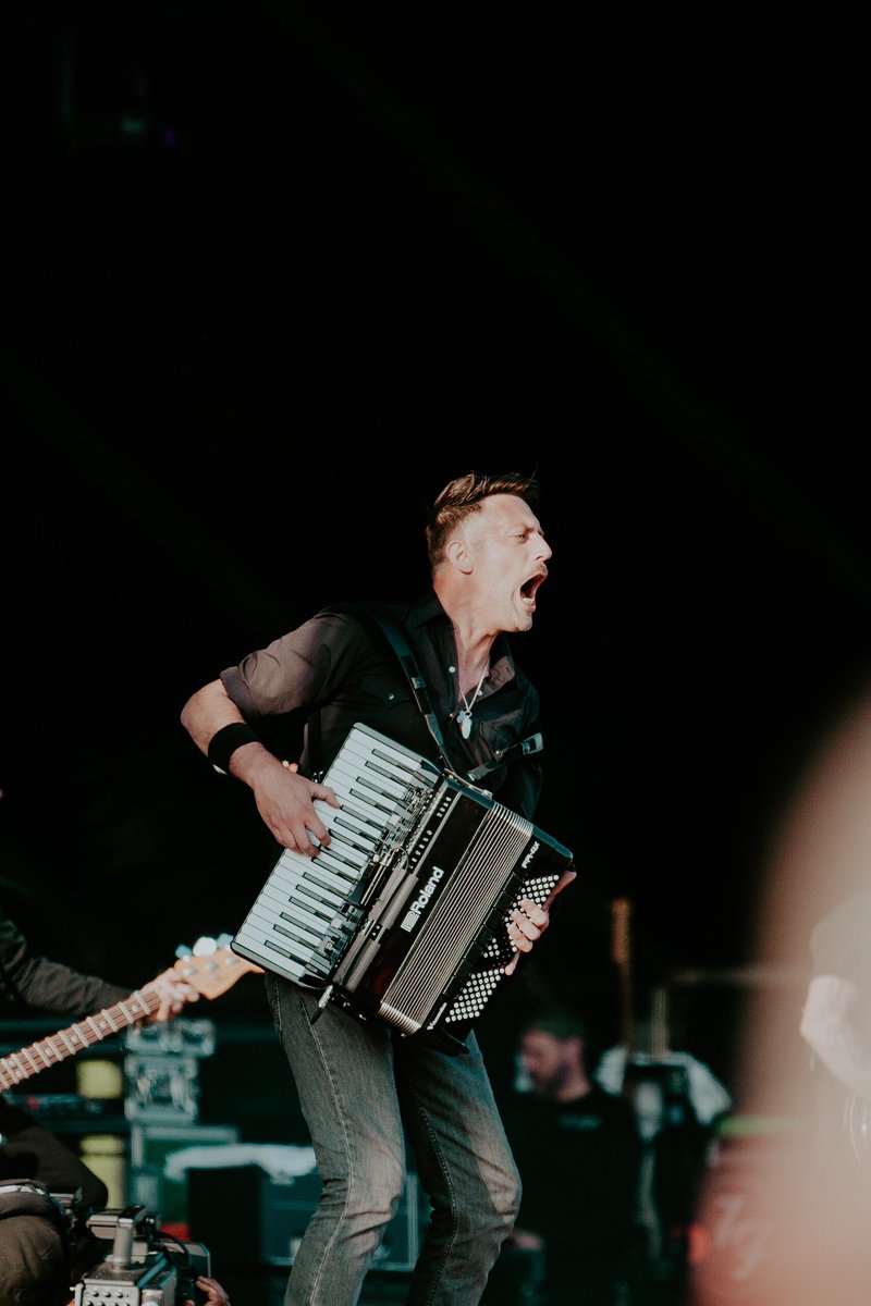 Some pictures from day one of @bostoncalling featuring @chelseacutler, @thebeaches, @NiallOfficial, and @dropkickmurphys
📷 for @music_existence 

#bostoncalling #chelseacutler #NiallHoran #thebeaches #dropkickmurphys #musicfestival #festivalseason