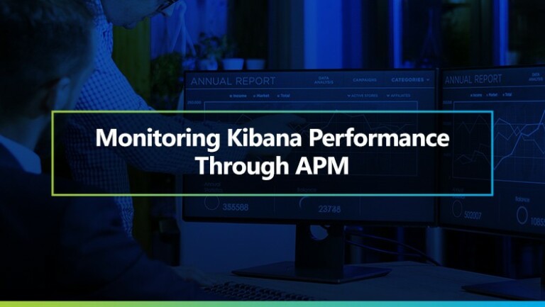 sachindabir's tweet image. Tips and tricks article from @Ashnikbiz team member. 
How to Monitor Kibana Performance Through APM.
ashnik.com/monitoring-kib… 

#Elastic
#observability
#Applicationperformancemonitoring
#opensource 
#kibana