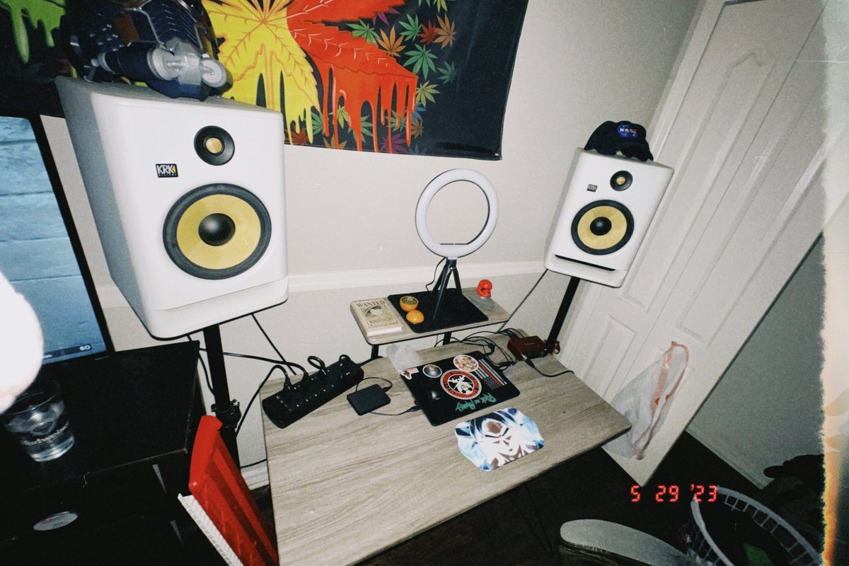 King Malcolm (@KmBeatzOfficial) / Posts / X