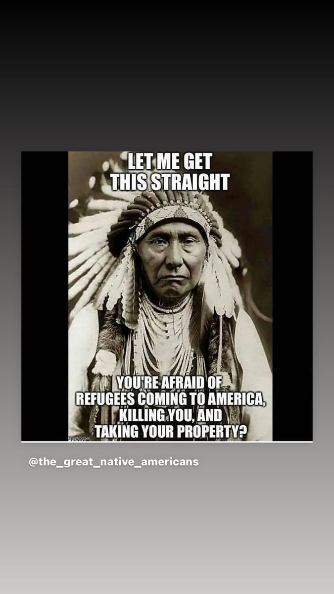 rschecke's tweet image. ⁦@GovRonDeSantis⁩ ⁦@POTUS⁩ ⁦@EricTrump⁩ ⁦@GregAbbott_TX⁩ ⁦@SenTedCruz⁩ ⁦@RepMTG⁩ ⁦@BobMenendezNJ⁩ ⁦@laurenboebert⁩ #republicans ⁦@GOP⁩ ⁦@RonFilipkowski⁩ ⁦@RepBonnie⁩ @tomkean