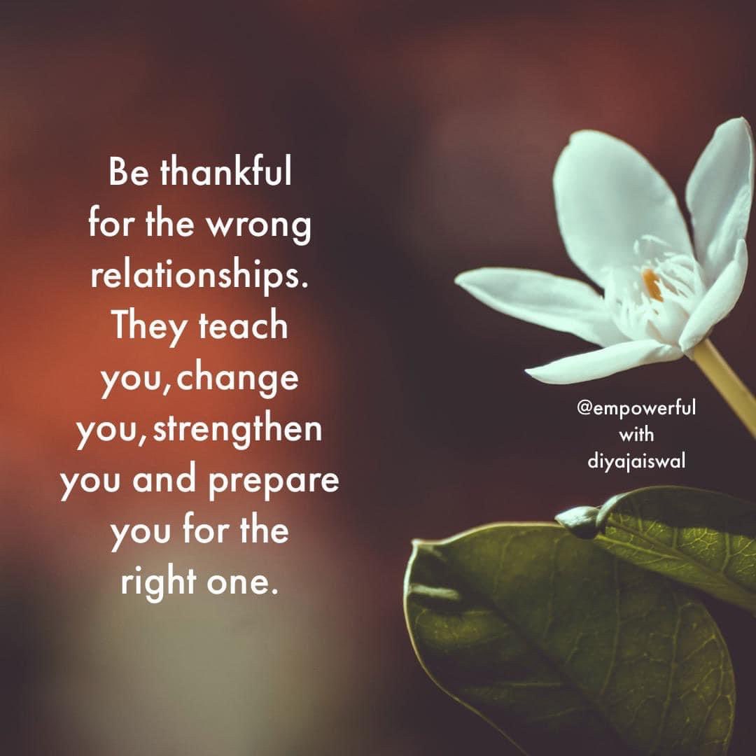 empowerful_diya's tweet photo. Be #empowerful today #positivethinking #Happiness #hope #Inspireyourself #MentalHealthMatters https://t.co/MyFTLtvvbG