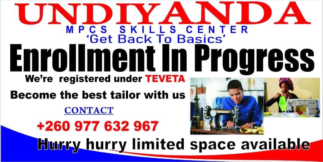 kay_tha_ndl_kid's tweet image. Like and share