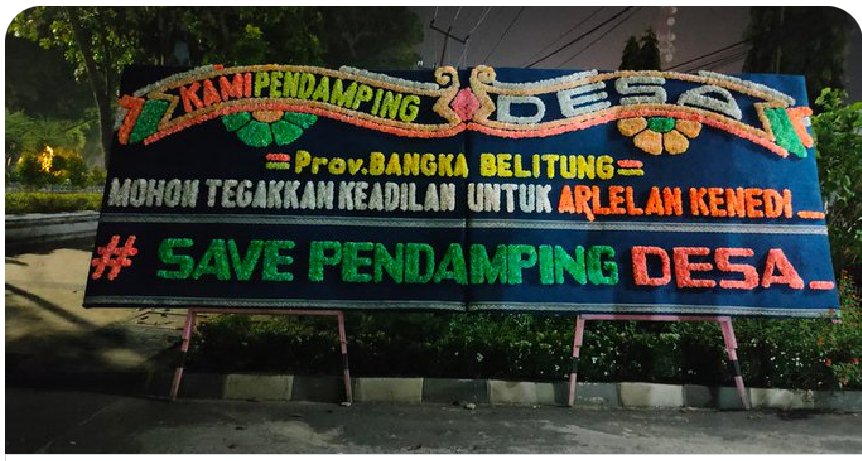 abid994791232's tweet photo. Meski tak bersua namun rasa kita sama
#SaveTPP
#SaveArlelan
#TPPGresikBisa
@jokowi
@KejaksaanRI
@mohmahfudmd
@halimiskandarnu
@Kemendespdtt
@taufikmadjid71
@Ari_Asharie
@TPPIGresik
@BakronHadi_X
@deyis_Gresik
@ilonka_ilon
@cakasik123
@ketutbalitar
@ehz97885465 https://t.co/wf3GGyJg1D
