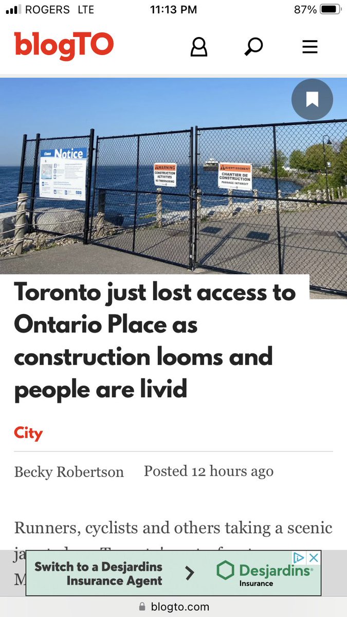 Gord Rand tweet media