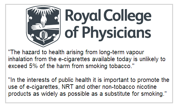 Agurno's tweet photo. Quieren dejar de fumar de una vez por todas?, simplemente pónganse a Vapear, el vapeo salva vidas, yo lo  logré  y lo avala una prestigiosa institución inglesa:
#WVD23
#WorldVapeDay
👇 https://t.co/IXByyfvOoz