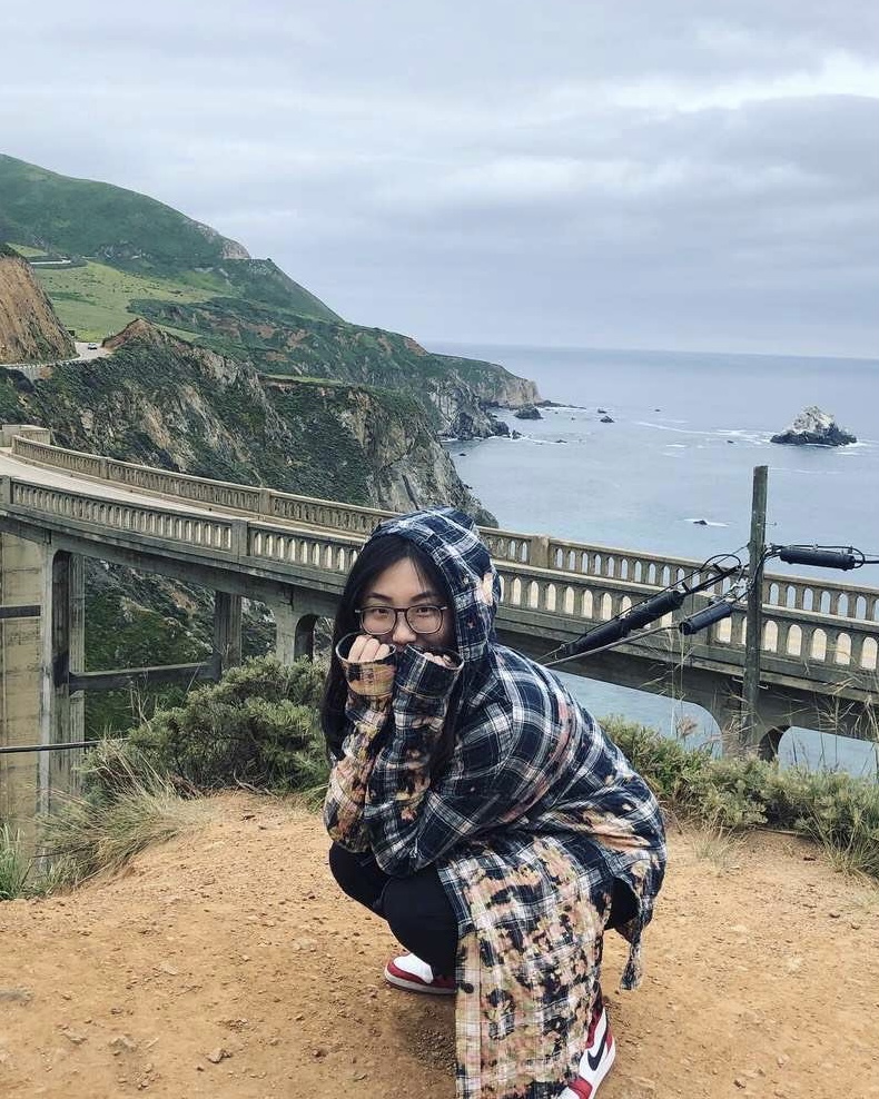 山田土豆 tweet media