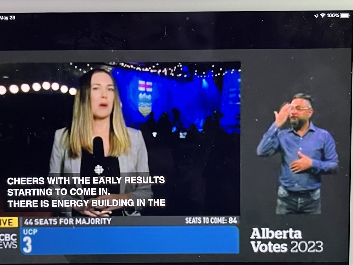 Debra Russell, PhD tweet media