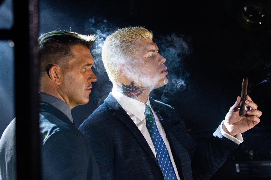 biiiiased's tweet image. That choking Tatum pack hits different  #MIAvsBOS