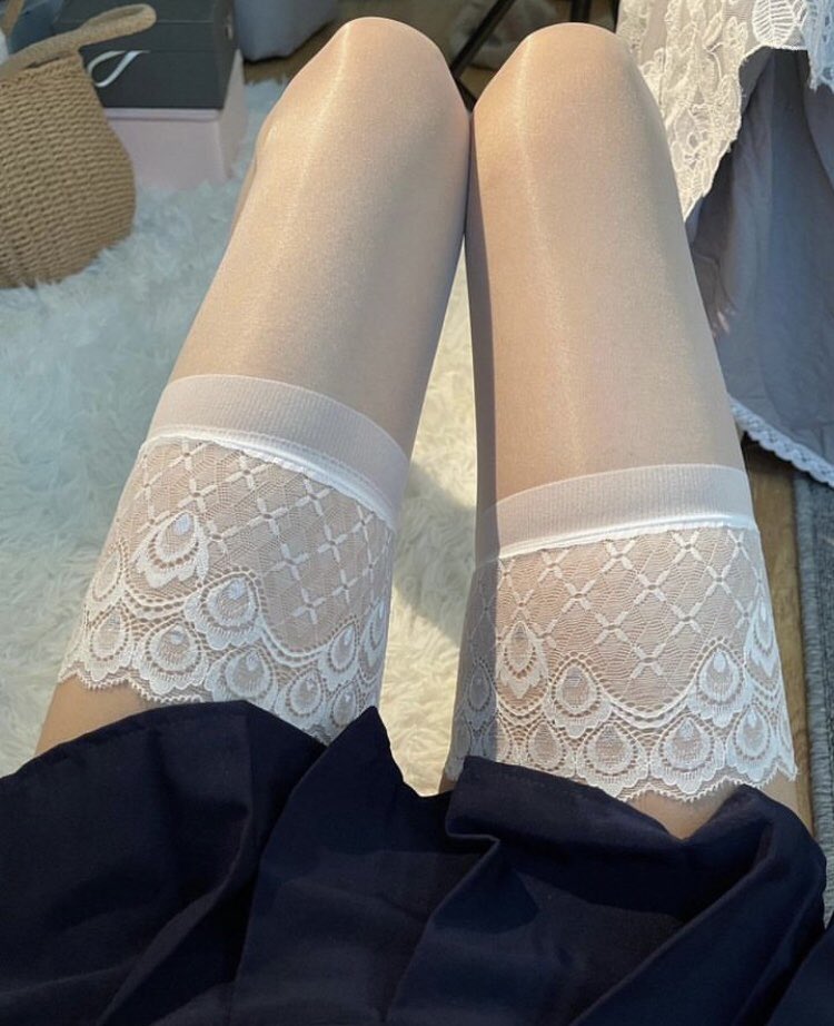 Susan045678's tweet photo. 早晨～ https://t.co/DPq6p3wY8x