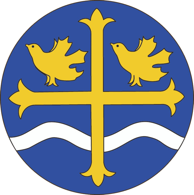 St James' News:

Bishop John's Pentecost Message (Video): stjames.bc.ca/2023/05/bishop…