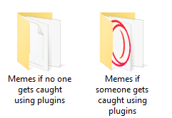 Justalizzer's tweet photo. alright, I'm ready for Savage https://t.co/p338z6julh