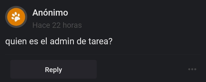 cc spreenistas y carreristas tweet media