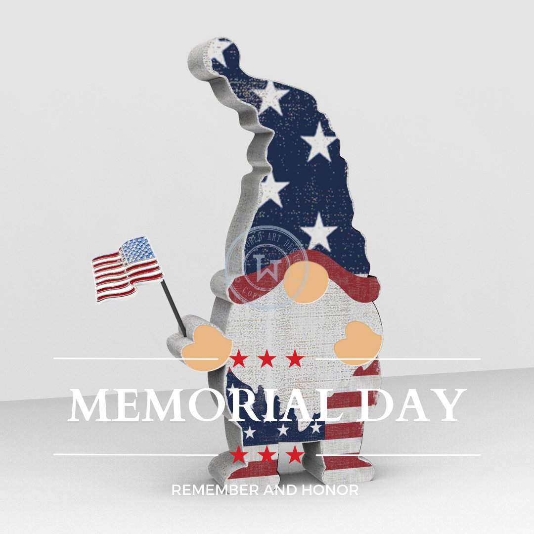 Our #PCYExpo Team wishes you and your family all a happy and relaxing Memorial Day!🇺🇸

#memorialday #onlineexpo #homedecor #tradefair