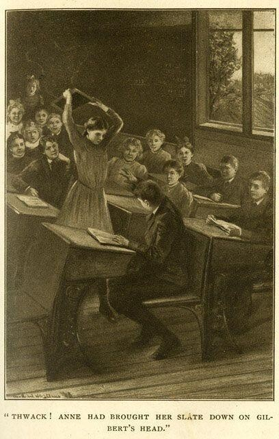 旭川伊沙耶秦忌寸愛(비티) tweet media