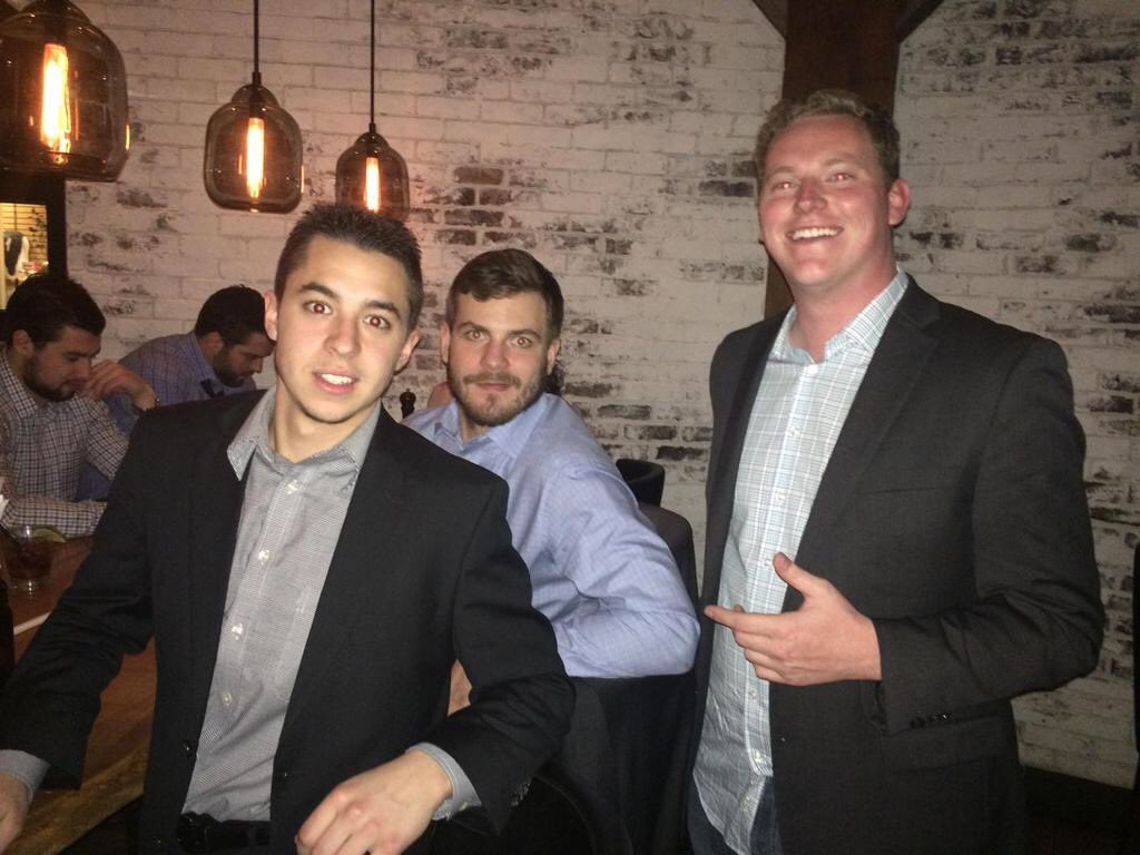 bforbes10's tweet photo. @stevekwasny https://t.co/Z6bdY6otEZ