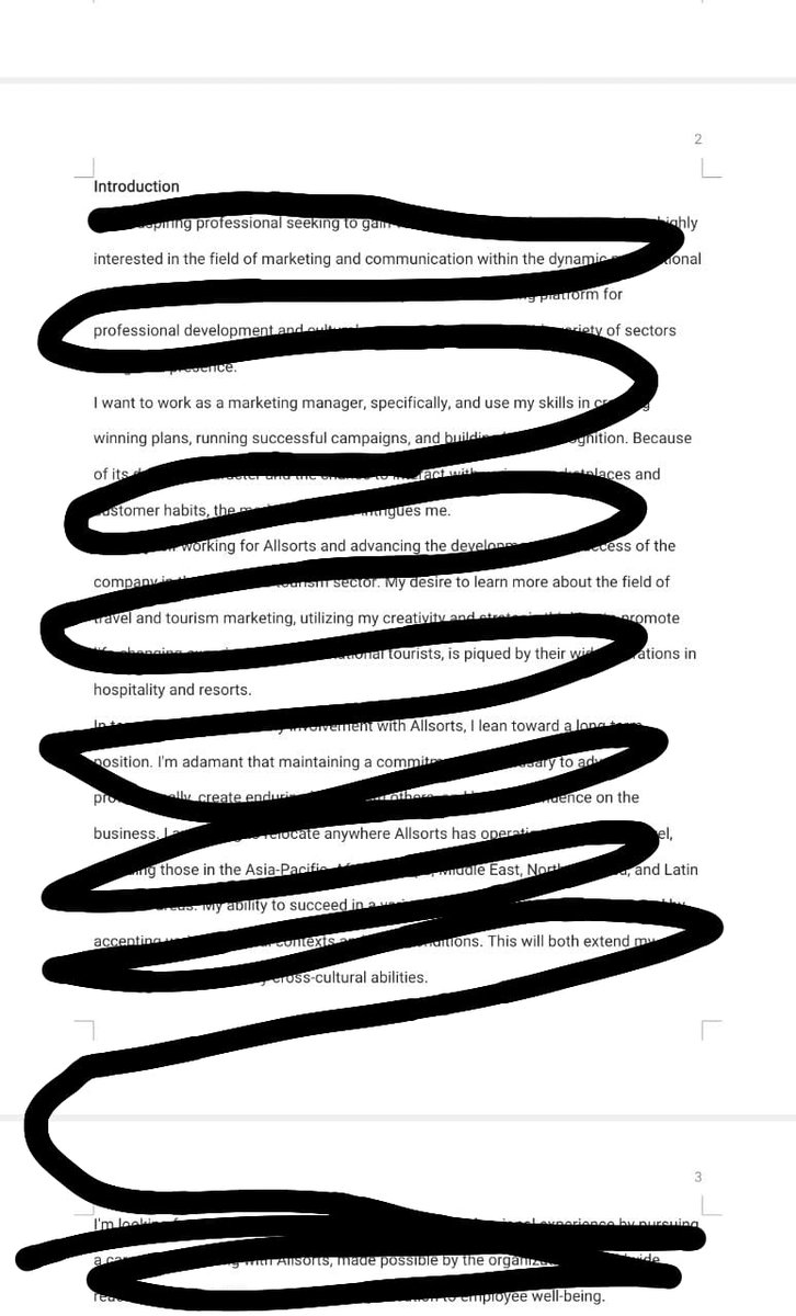 Wishing everyone taking summer classes a smooth semester, hit me for classes and assignments. THE BOSS AND WORKERR YK ME, ANOTHER  2000 WORDS CASE STUDY + WORKS SITED PAGE ( 7 CITATIONS )  #usm23 #GramFam24 #gramfam23 #usm24 #aamu24 #aamu23 #lsu24 #jsu24 #jsu23 #pvamu #Xula #Ncat