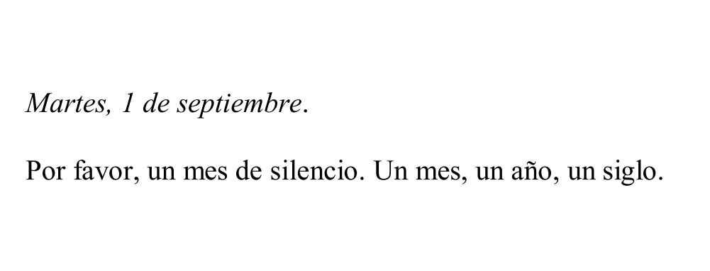 jjulietamontero's tweet image. te entiendo, alejandra