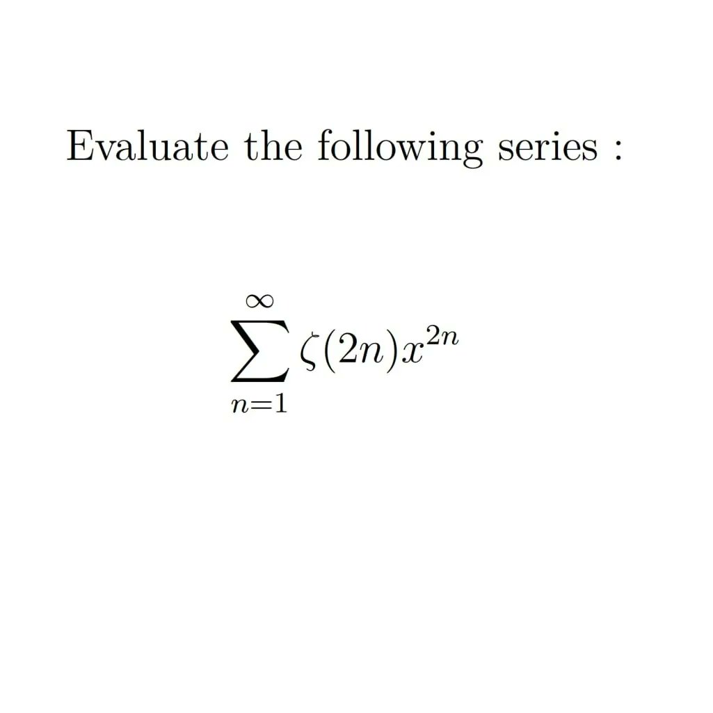 mathlover4736's tweet photo. https://t.co/g6F6MTzsGs