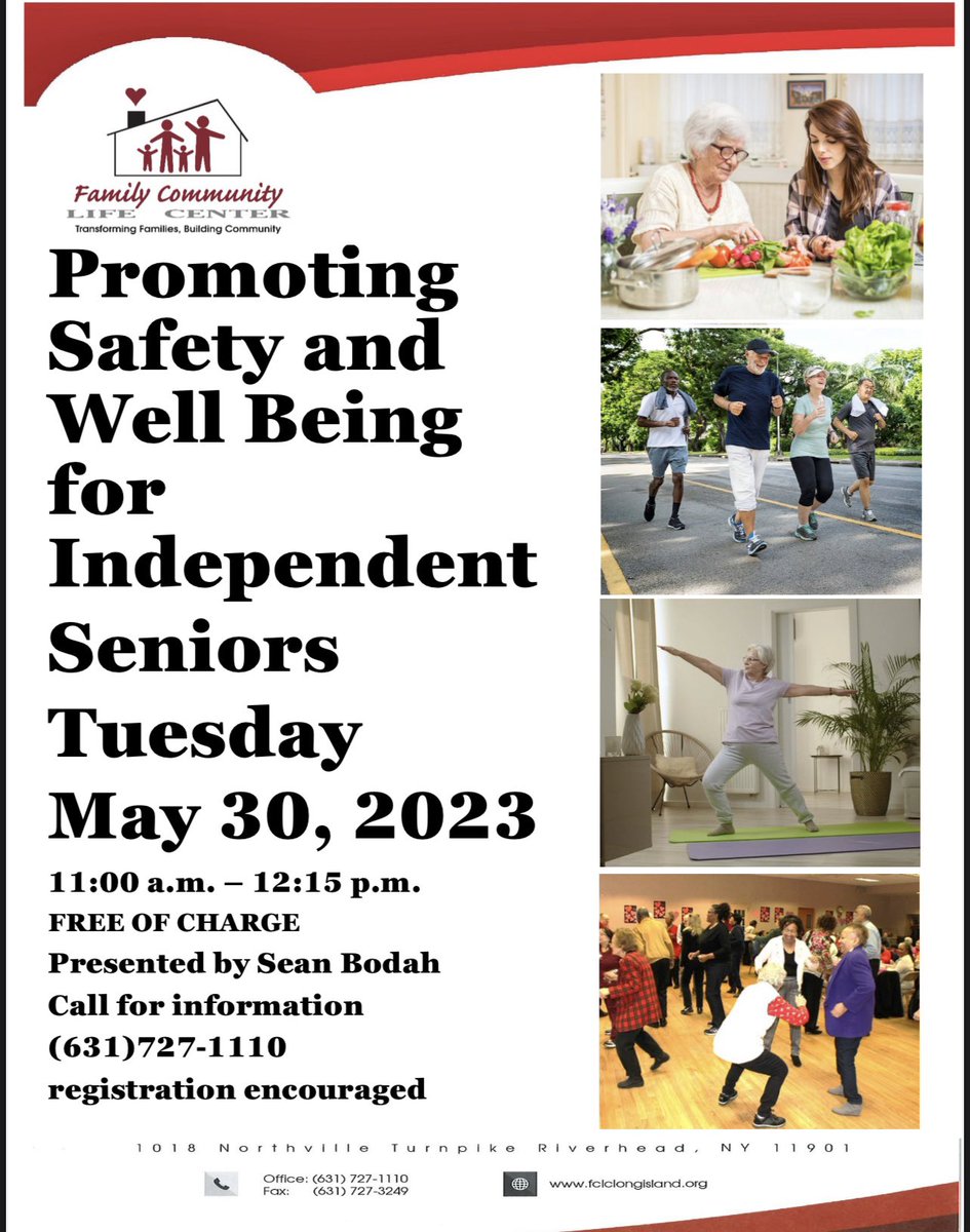 Dream Coat tweet media