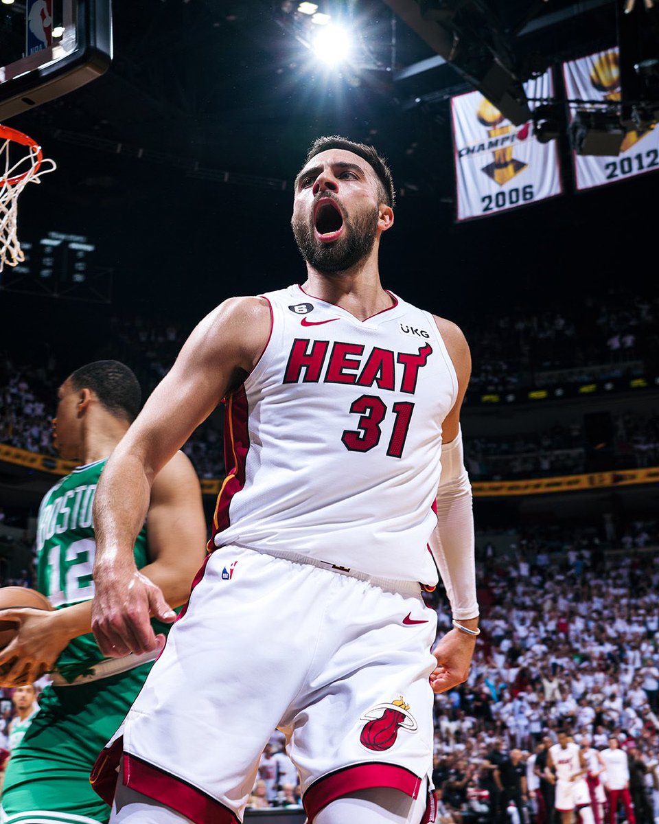 Xavier Sanchez tweet media