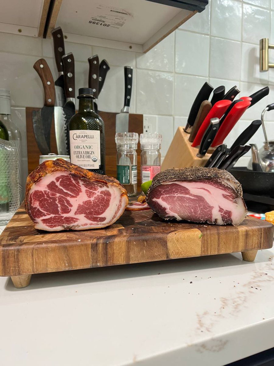 Drew Harding 🌱 tweet media