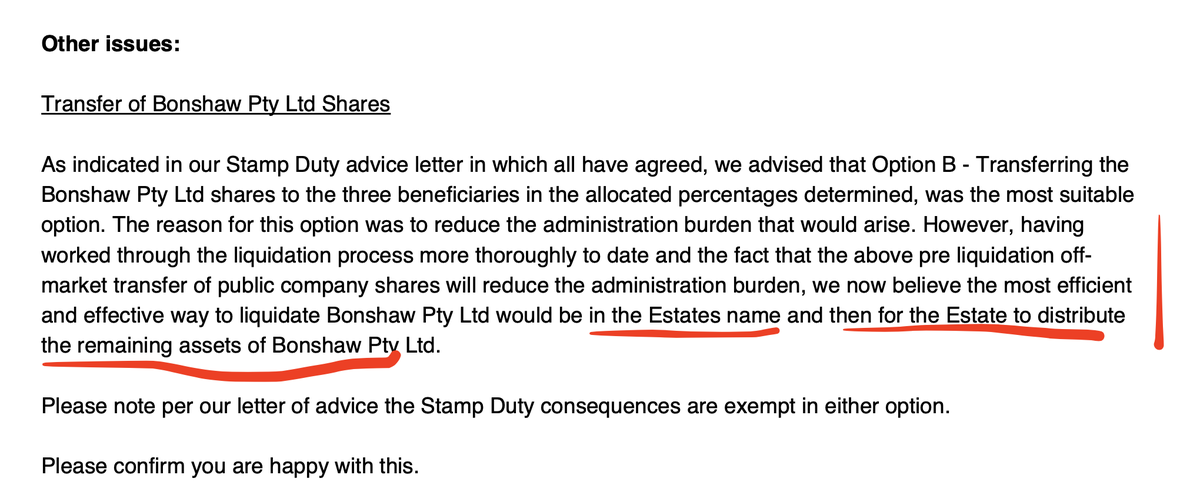 Chattylistener's tweet photo. @benwyatt @MarkMcGowanMP As a director in EY's Oceania Energy Practice, Katie assists Govt's, utilities & major energy users in navigating the energy transition...
Is this why Mark Butcher's in WA?
Is this why @EY_Australia (SA) are being protected for their misconduct? @JayWeatherill
#Landgate et al. https://t.co/KQjSp2Q79v