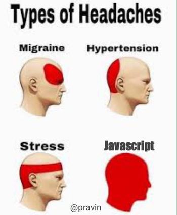 heySushil's tweet image. The best thing about a Boolean is that even if you&apos;re wrong, you&apos;re only off by a bit. #cryptocurrency #DeepLearningAI #MLApplications #PythonExperts #smarthome