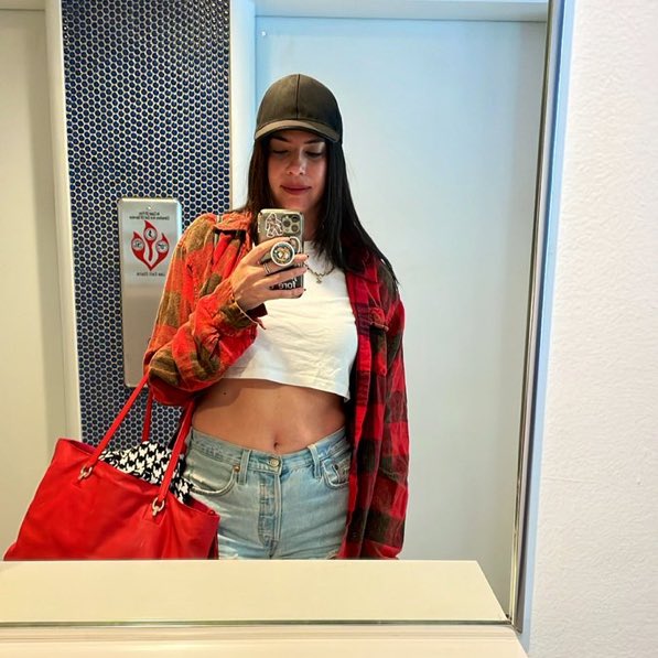 daily wolfie (@awolfieaday) on Twitter photo 