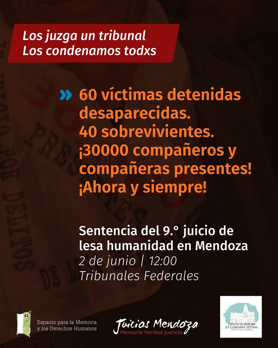 Gustavo De Marinis (@monodemarinis) on Twitter photo 