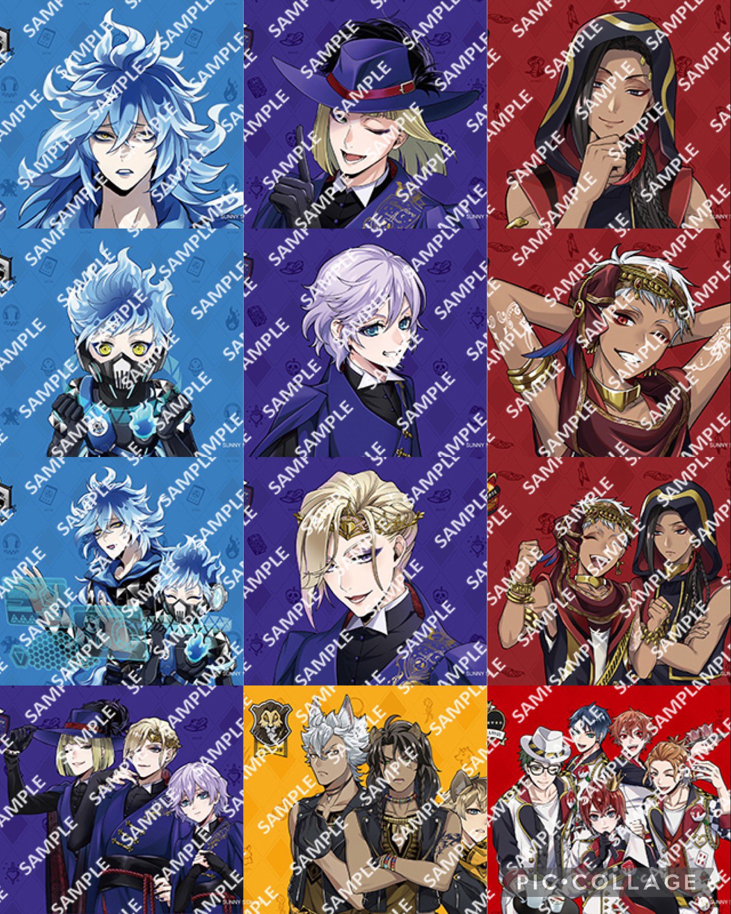 新しいエルメス ツイステ【TWST】情報・グッズ on  X: キャラクターグッズ