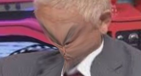 修羅ドウ tweet media