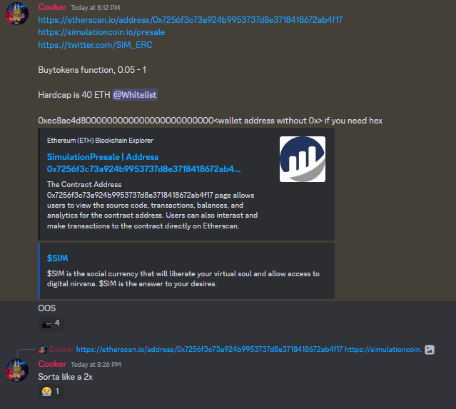 Pastel Alpha tweet media