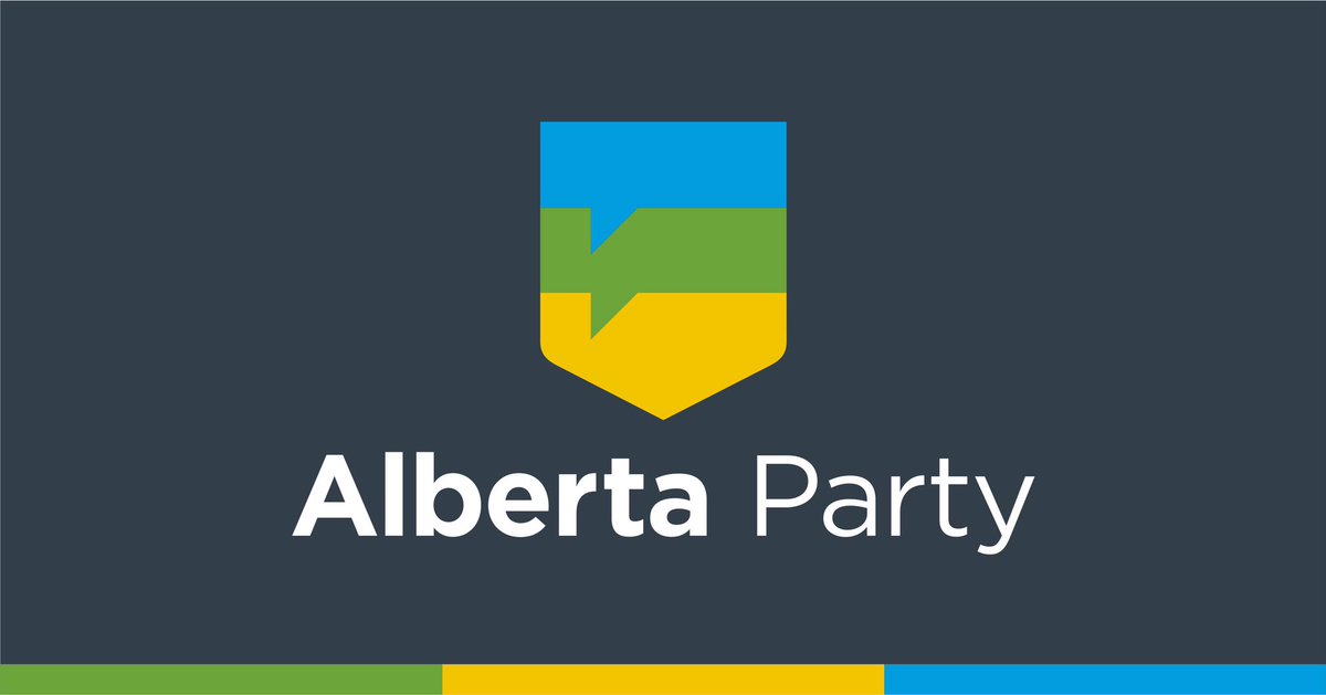 The centrist Alberta Party, which won 9% in the last election, is currently sitting in third place in the results at only 0.8%, which is one of the lowest third party results in Canadian provincial election history. The UCP and NDP have a combined 96.2% of the vote right now.