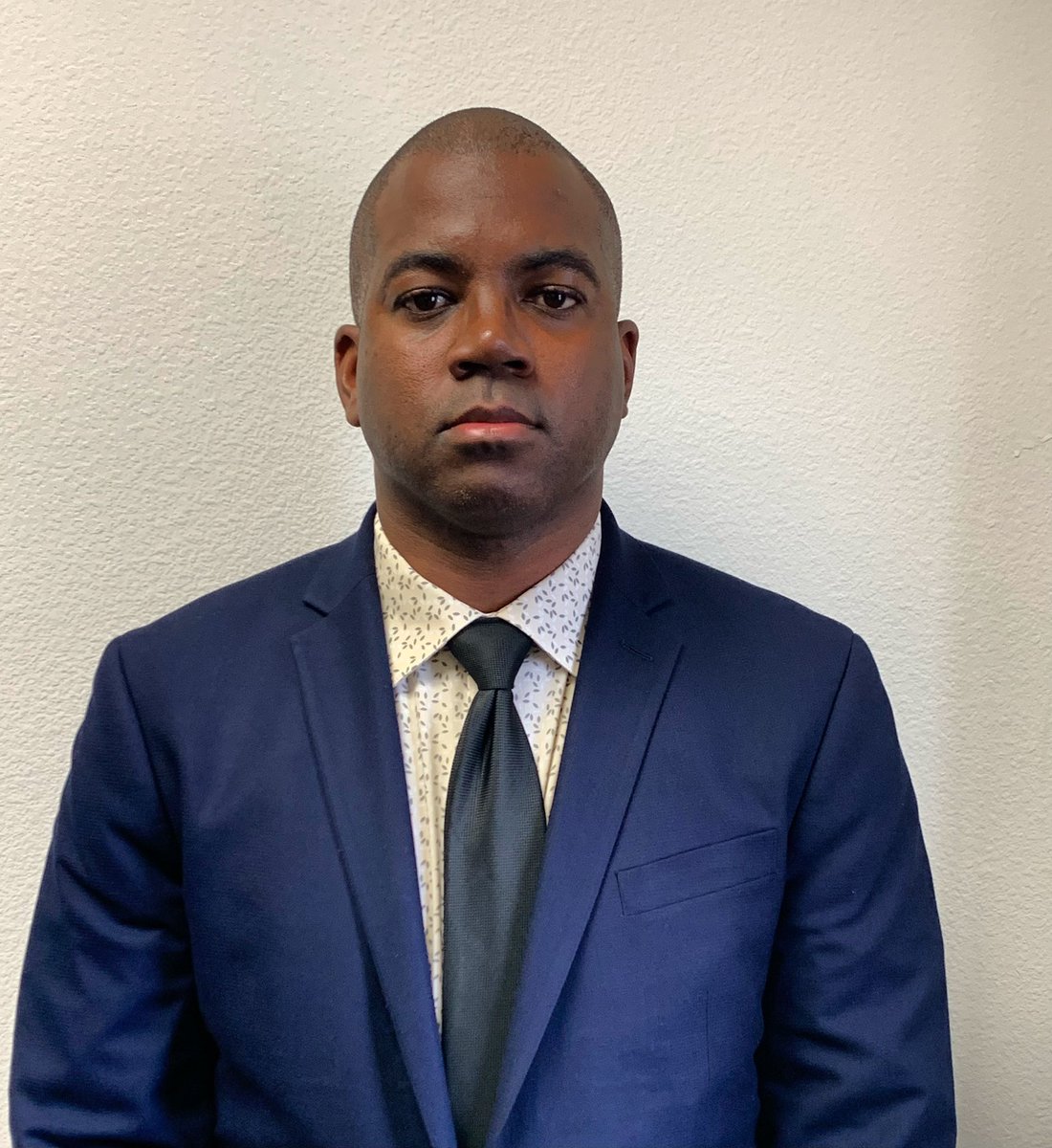 DHSPoliceDept's tweet photo. On April 24, 2023, Travis Marshall was sworn-in as a Desert Hot Springs Police Officer. Please join us in welcoming Officer Marshall to the City of Desert Hot Springs and the Desert Hot Springs Police Department.
ππΊπΈπ
#DHSPD #DesertHotSpringsPolice #JoinDHSPD https://t.co/Xa0VPAi2nx