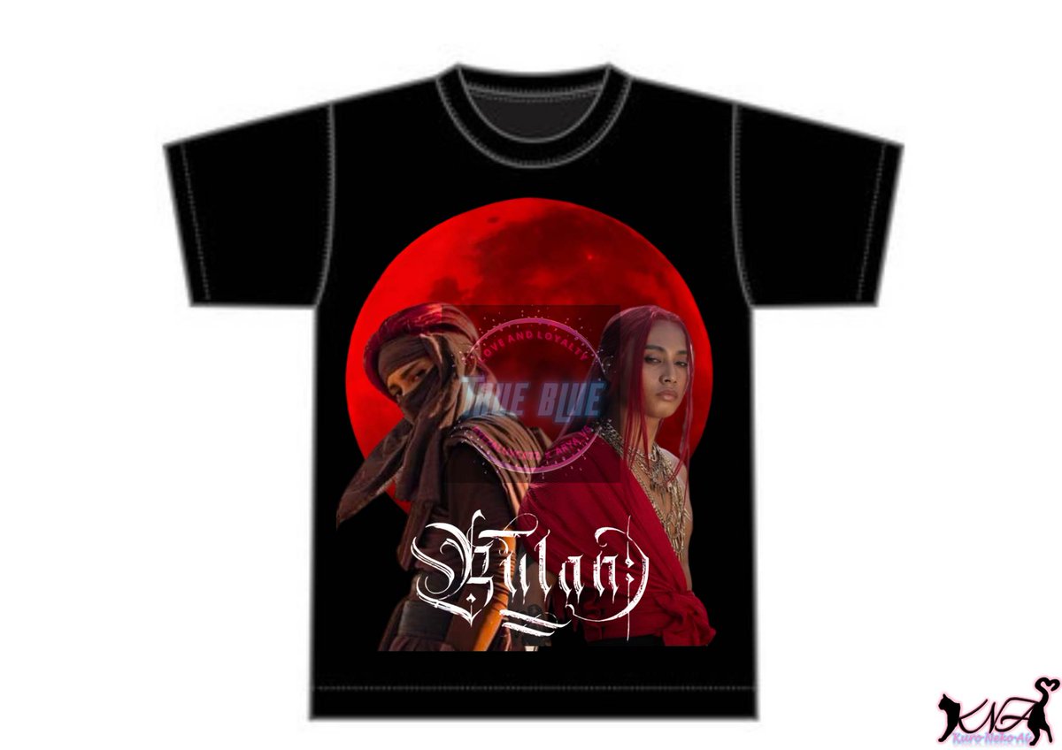 ayezaluvcatz's tweet photo. If magrerelease din po ba ko ng ganitong shirt design ko... May interested po kayang bumili?...
@TrueBlueLNL #TrueBlueLoveNLoyalty #MoonSeries #FELIP_Bulan #SB19_KEN https://t.co/5ILrCNTVAO