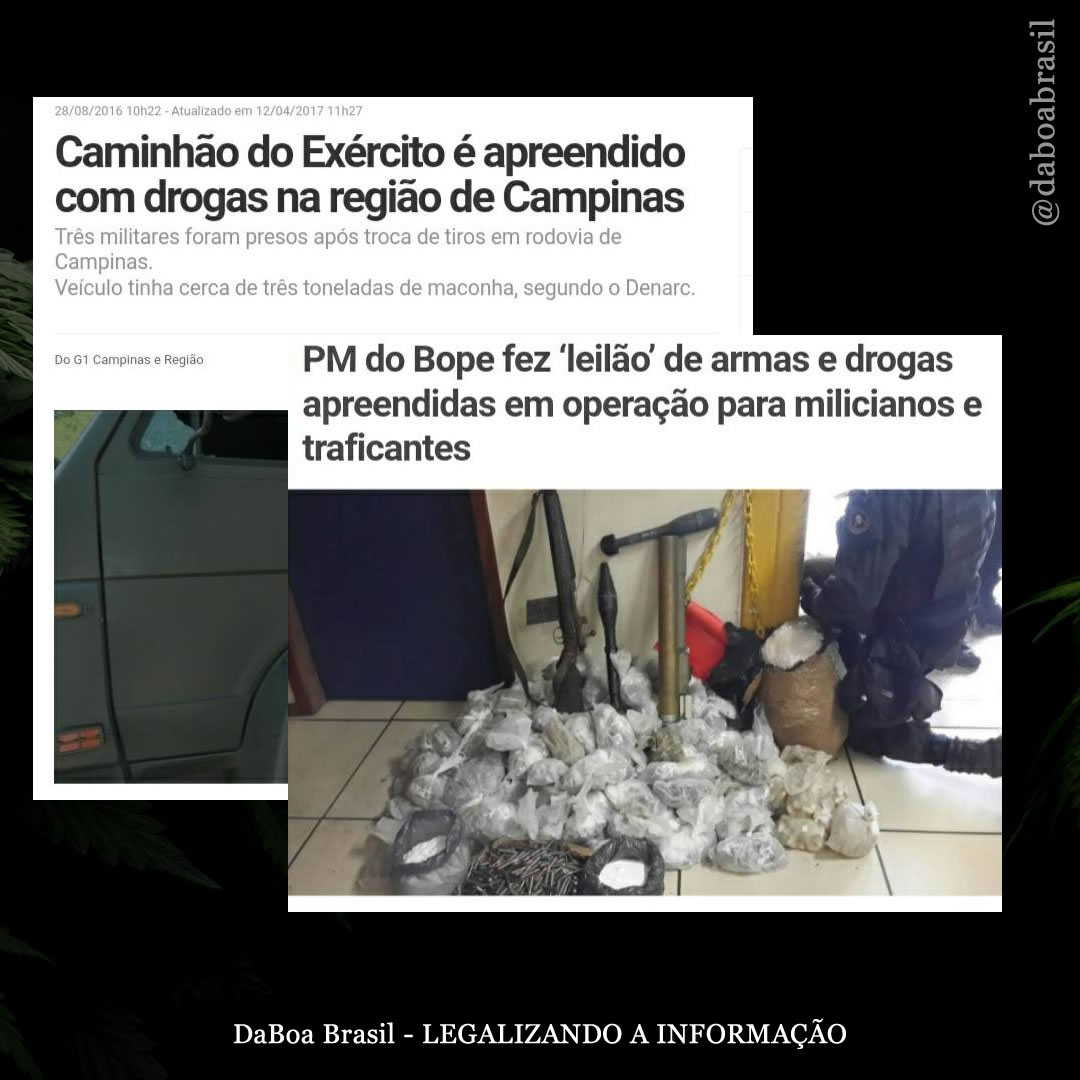 DaBoaBrasil's tweet photo. https://t.co/lfPvQRz0j7