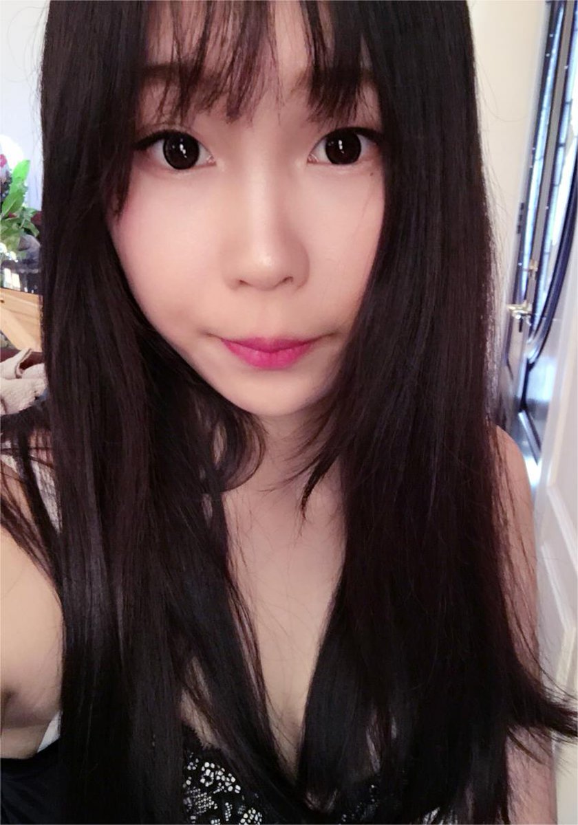 山田土豆 tweet media