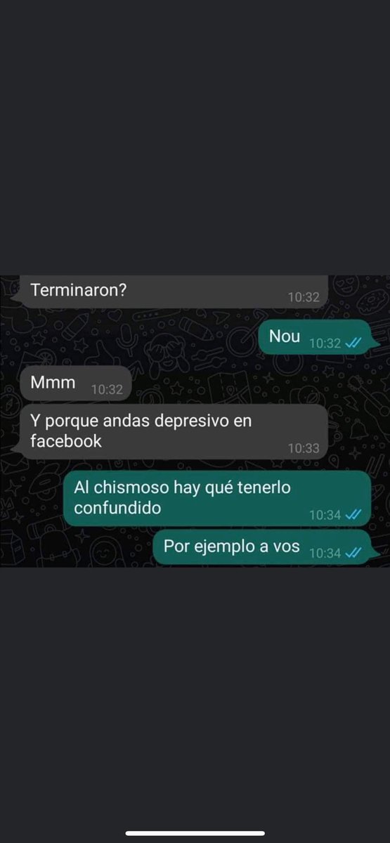 Memes Universidad Nacional tweet media