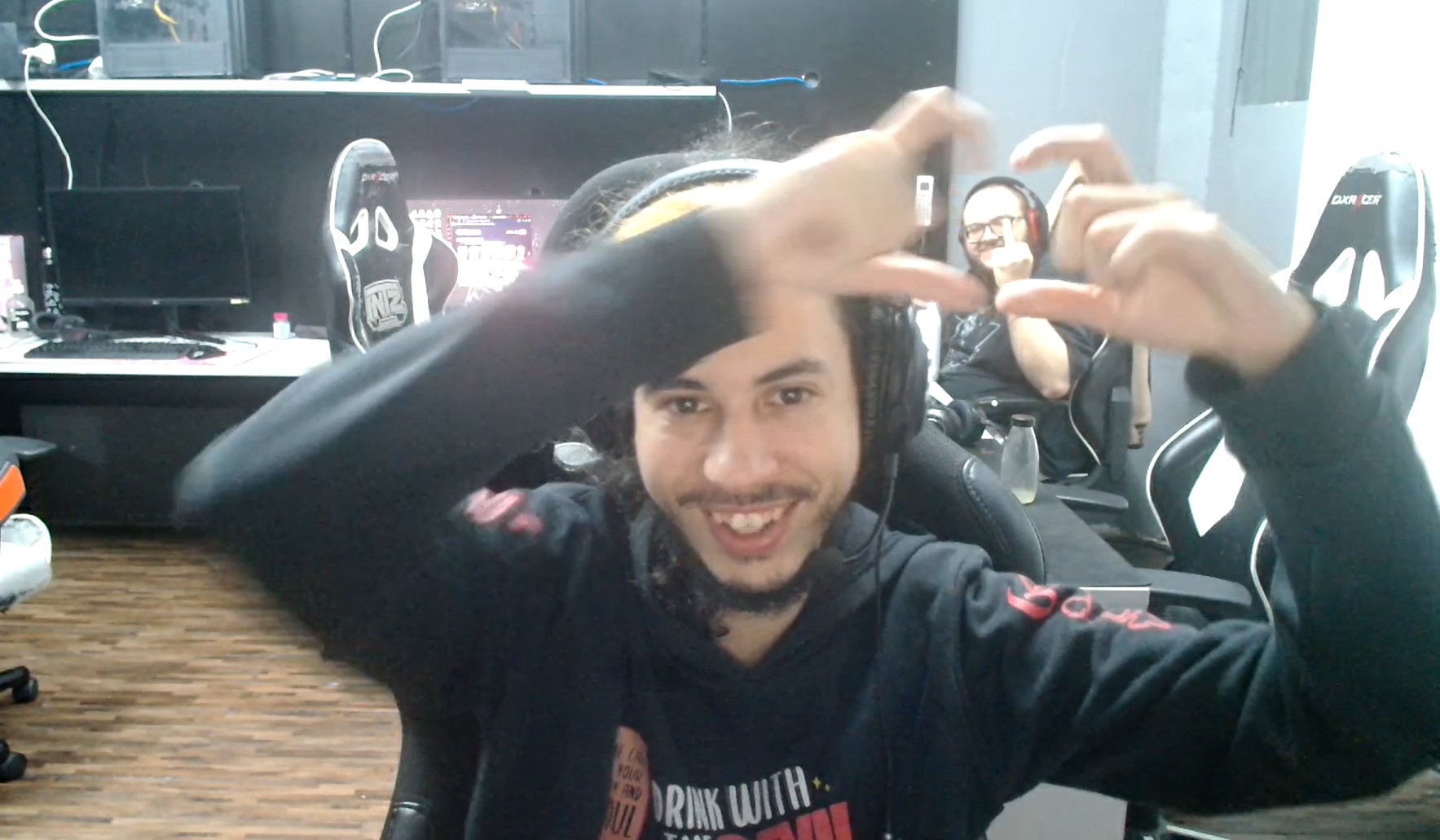 Eradan (@Eradanlol) / X