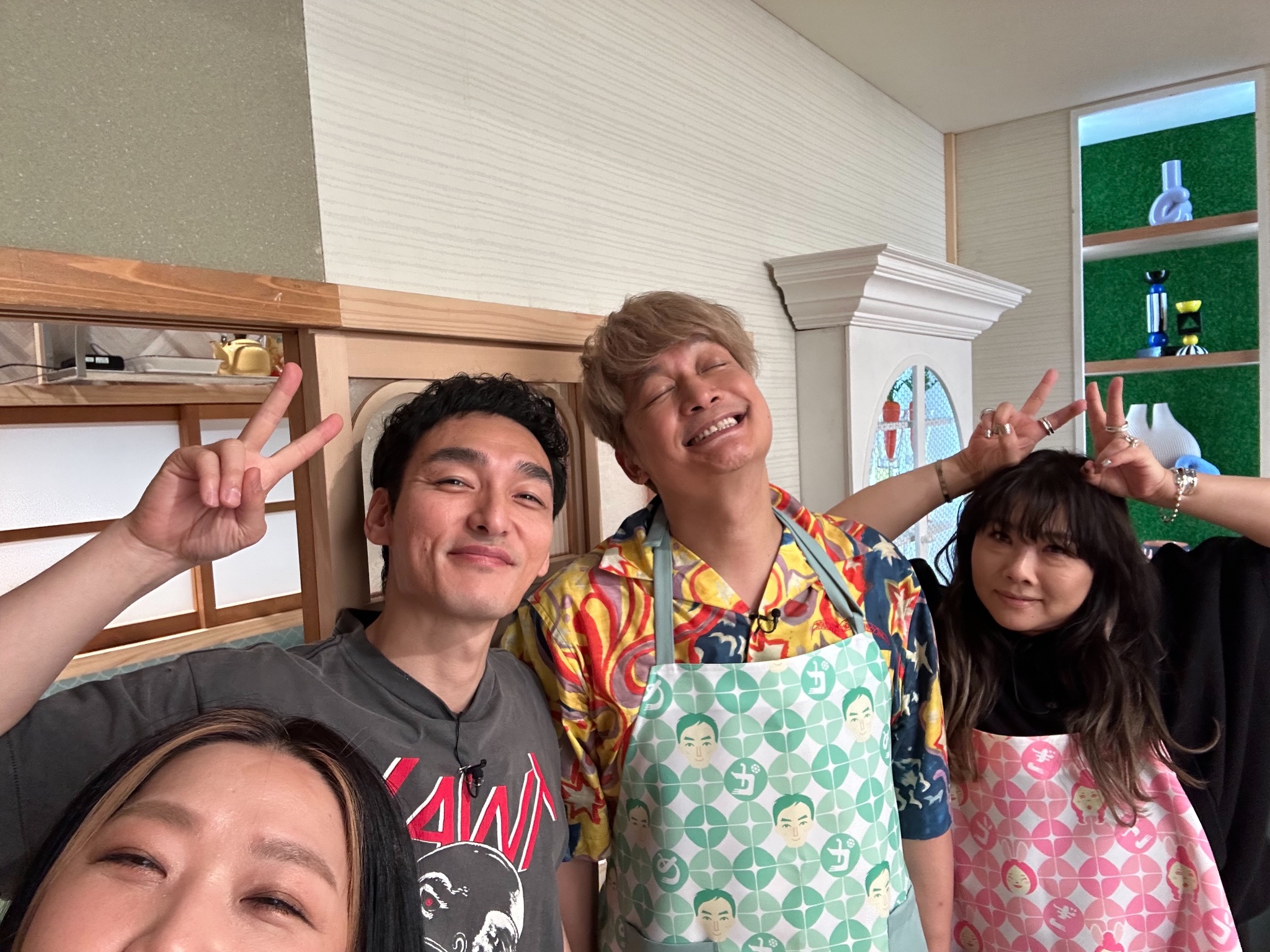 FxWL39AaQAASMO6?format=jpg&name=orig