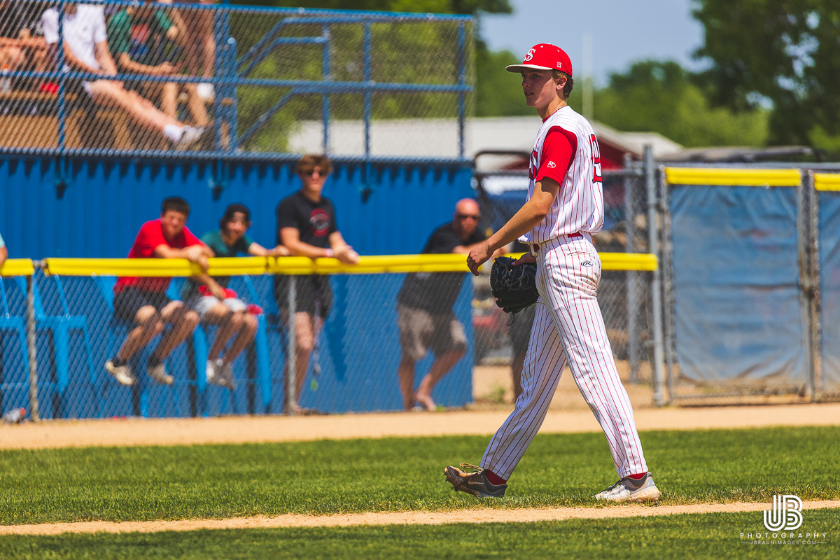 Justin Braun Photography tweet media