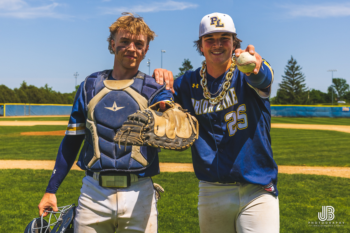 Justin Braun Photography tweet media