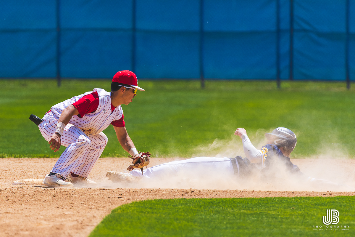 Justin Braun Photography tweet media