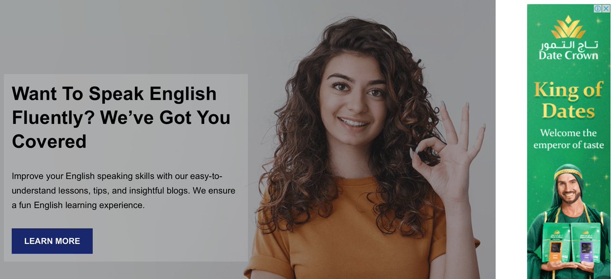 MILANA76107705's tweet photo. Do you want to promote your brands big/small or post your Sponsored posts on my blog Learn English at ease...... kindly reach me out on my About Me Page https://t.co/MJnTu2nF3Y #sponsors https://t.co/Pwz05GGnX8