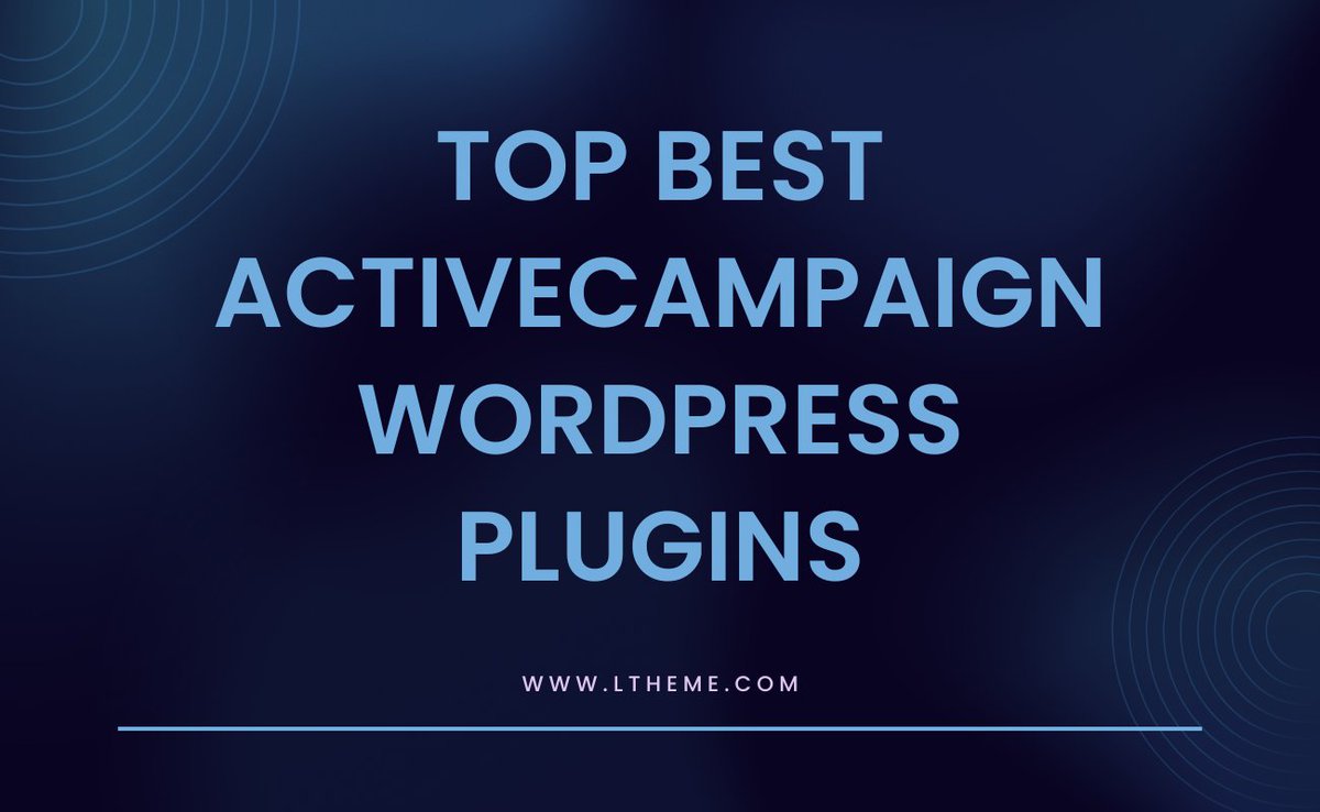 LTheme (Joomla templates & Wordpress themes) tweet media